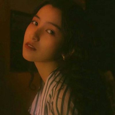 明神弥彦（身份：神谷道场弟子、少年剑客） - 日剧双语字幕在线观看 - 电脑观看